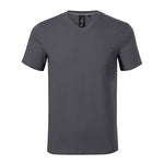 T-shirt_stretch_Homme_anthracite_Devant_MF700_CYBER26.jpg