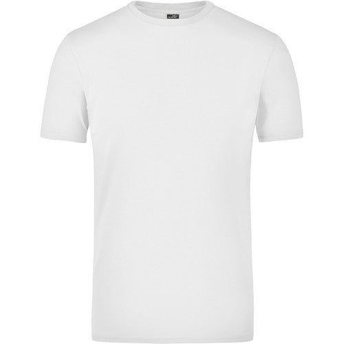 T-shirt_stretch_Homme_blanc_Devant_JN055_CYBER25.jpg