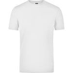 T-shirt_stretch_Homme_blanc_Devant_JN055_CYBER25.jpg