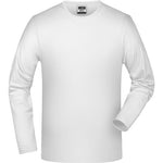 T-shirt_stretch_Homme_blanc_Devant_JN056_CYBER25.jpg