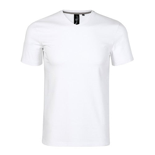 T-shirt_stretch_Homme_blanc_Devant_MF700_CYBER25.jpg
