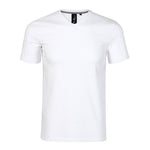 T-shirt_stretch_Homme_blanc_Devant_MF700_CYBER25.jpg