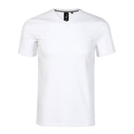 T-shirt_stretch_Homme_blanc_Devant_MF700_CYBER26.jpg
