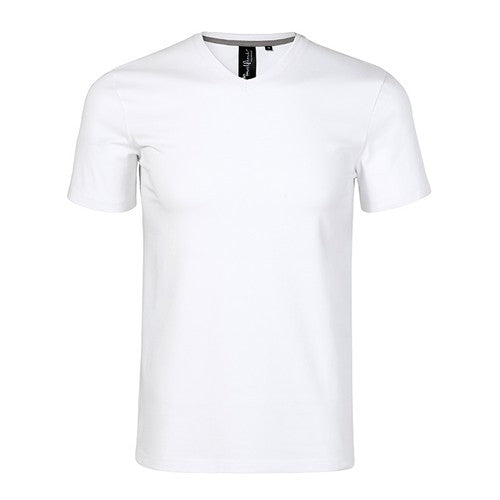 T-shirt_stretch_Homme_blanc_Devant_MF700_CYBER26.jpg