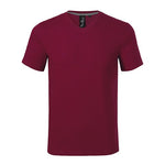 T-shirt_stretch_Homme_grenat_Devant_MF700_CYBER26.jpg