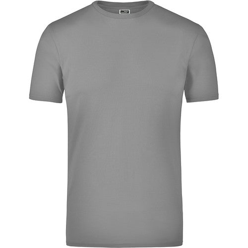 T-shirt_stretch_Homme_gris_moyen_Devant_JN055_CYBER25.jpg