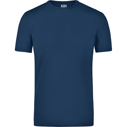 T-shirt_stretch_Homme_marine_Devant_JN055_CYBER25.jpg