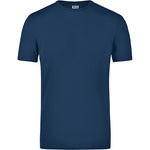 T-shirt_stretch_Homme_marine_Devant_JN055_CYBER25.jpg