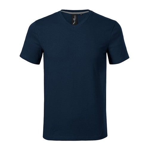 T-shirt_stretch_Homme_marine_Devant_MF700_CYBER25.jpg