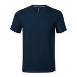 T-shirt_stretch_Homme_marine_Devant_MF700_CYBER26.jpg