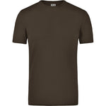 T-shirt_stretch_Homme_marron_Devant_JN055_CYBER25.jpg