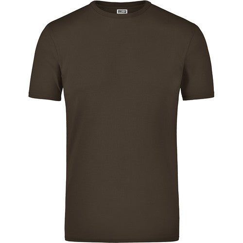 T-shirt_stretch_Homme_marron_Devant_JN055_CYBER25.jpg