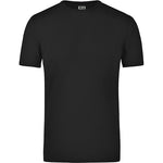 T-shirt_stretch_Homme_noir_Devant_JN055_CYBER25.jpg