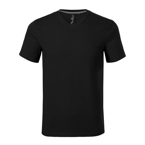 T-shirt_stretch_Homme_noir_Devant_MF700_CYBER25.jpg