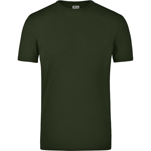 T-shirt_stretch_Homme_olive_Devant_JN055_CYBER25.jpg