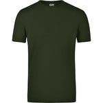 T-shirt_stretch_Homme_olive_Devant_JN055_CYBER25.jpg