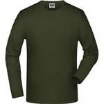 T-shirt_stretch_Homme_olive_Devant_JN056_CYBER25.jpg