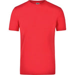T-shirt_stretch_Homme_rouge_Devant_JN055_CYBER25.jpg