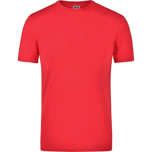 T-shirt_stretch_Homme_rouge_Devant_JN055_CYBER25.jpg