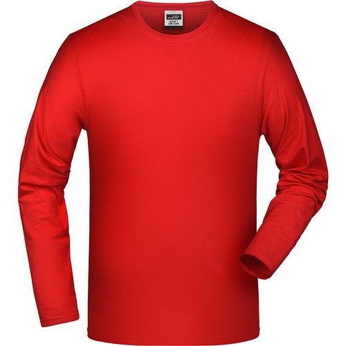 T-shirt_stretch_Homme_rouge_Devant_JN056_CYBER25.jpg
