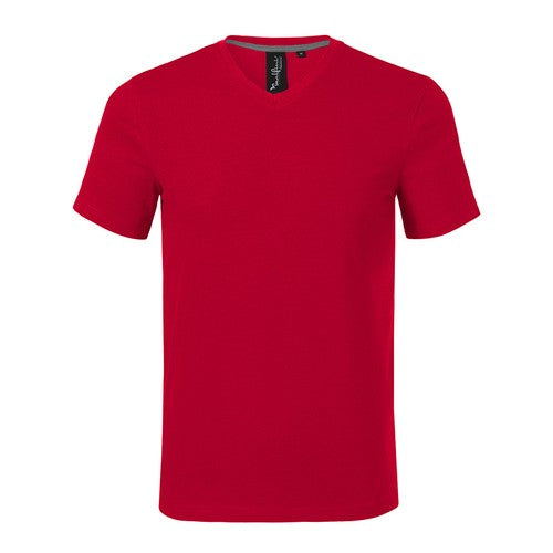 T-shirt_stretch_Homme_rouge_formula_Devant_MF700_CYBER25.jpg