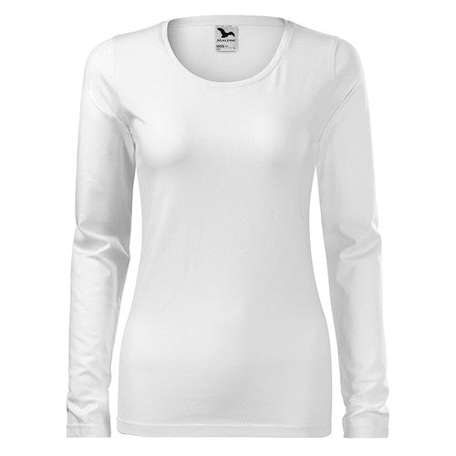 T-shirt_stretch_Malfini_Femme_blanc_1_MF139B3XL_CYBER25.jpg