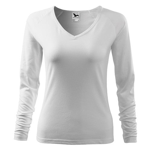 T-shirt_stretch_Malfini_Femme_blanc_Devant_MF127B_CYBER25.jpg