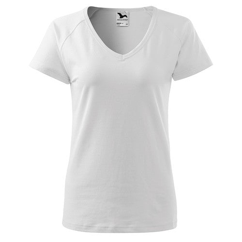 T-shirt_stretch_Malfini_Femme_blanc_Devant_MF128B_CYBER25.jpg
