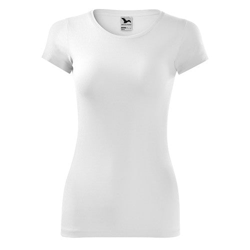 T-shirt_stretch_Malfini_Femme_blanc_Devant_MF141B_CYBER25.jpg