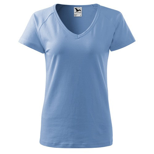 T-shirt_stretch_Malfini_Femme_bleu_Devant_MF128_CYBER25.jpg