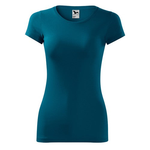 T-shirt_stretch_Malfini_Femme_bleu_Devant_MF141_CYBER25.jpg