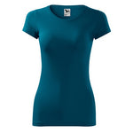 T-shirt_stretch_Malfini_Femme_bleu_Devant_MF141_CYBER25.jpg