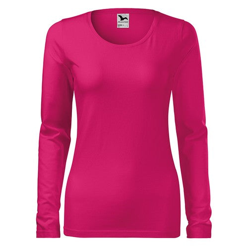 T-shirt_stretch_Malfini_Femme_framboise_1_MF139_CYBER25.jpg