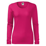 T-shirt_stretch_Malfini_Femme_framboise_1_MF139_CYBER25.jpg