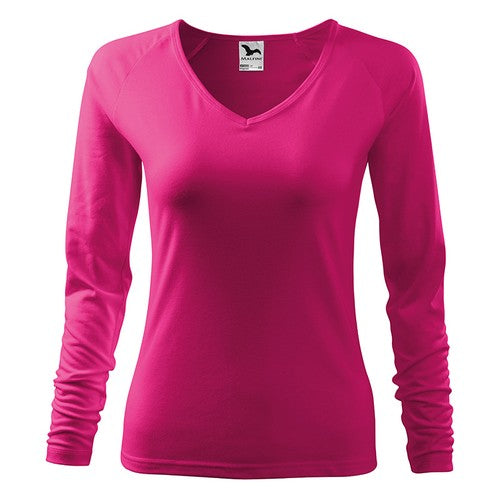 T-shirt_stretch_Malfini_Femme_framboise_1_mf127_CYBER25.jpg