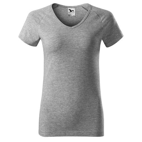 T-shirt_stretch_Malfini_Femme_gris_Devant_MF128_CYBER25.jpg