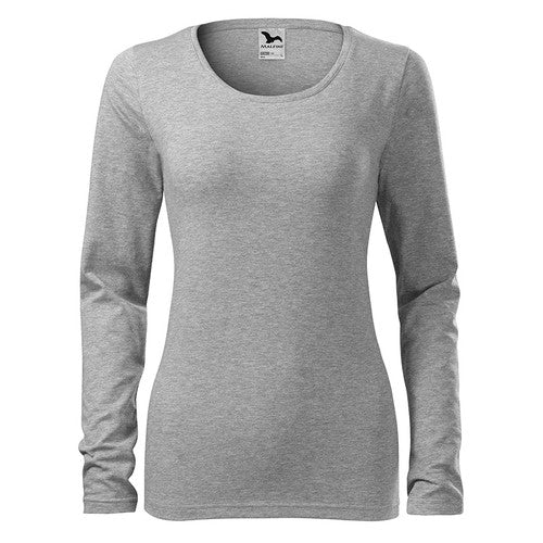 T-shirt_stretch_Malfini_Femme_gris_Devant_MF139_CYBER25.jpg