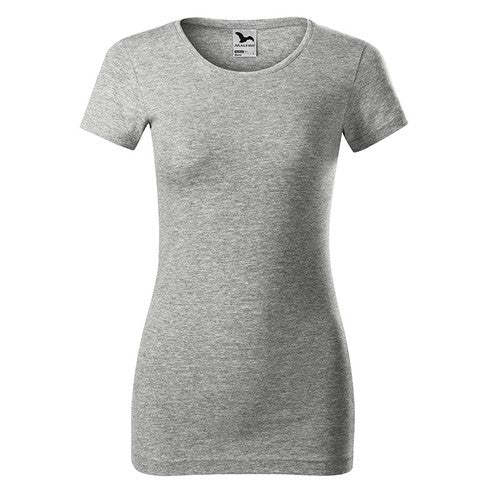 T-shirt_stretch_Malfini_Femme_gris_Devant_MF141_CYBER25.jpg