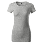 T-shirt_stretch_Malfini_Femme_gris_Devant_MF141_CYBER25.jpg
