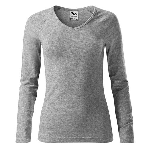 T-shirt_stretch_Malfini_Femme_gris_Devant_mf127_CYBER25.jpg
