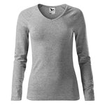 T-shirt_stretch_Malfini_Femme_gris_Devant_mf127_CYBER25.jpg