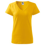 T-shirt_stretch_Malfini_Femme_jaune_Devant_MF128_CYBER25.jpg