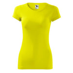 T-shirt_stretch_Malfini_Femme_jaune_Devant_MF141_CYBER25.jpg
