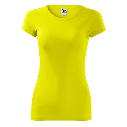 T-shirt_stretch_Malfini_Femme_jaune_Devant_MF141_CYBER25.jpg