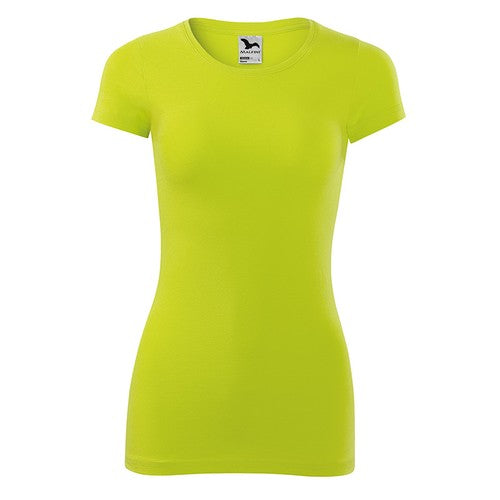 T-shirt_stretch_Malfini_Femme_lime_Devant_MF141_CYBER25.jpg