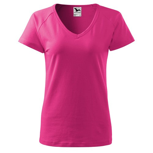 T-shirt_stretch_Malfini_Femme_magenta_Devant_MF128_CYBER25.jpg