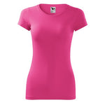 T-shirt_stretch_Malfini_Femme_magenta_Devant_MF141_CYBER25.jpg