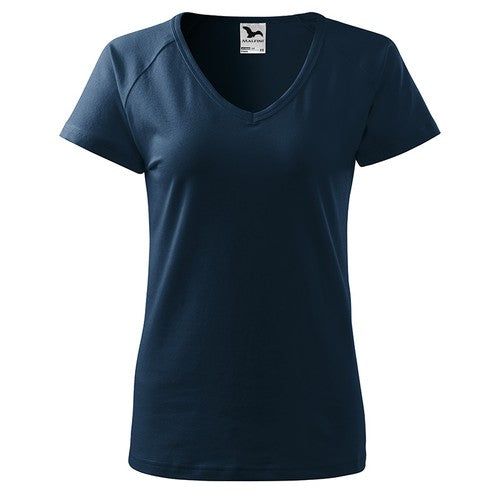 T-shirt_stretch_Malfini_Femme_marine_Devant_MF128_CYBER25.jpg