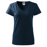 T-shirt_stretch_Malfini_Femme_marine_Devant_MF128_CYBER25.jpg