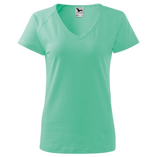 T-shirt_stretch_Malfini_Femme_menthe_Devant_MF128_CYBER25.jpg